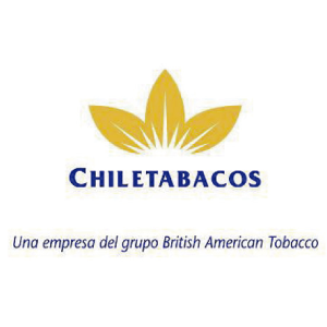 ChileTabacos